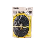 Easy 60FT Pipe Heating Cable Tape 120V Ul Listed. Fixed Price $39.99.
