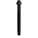 Elkay LK364 Set Of 14 Extra Long Screws For Inchuinch Channel Models Sink Replac. Fixed Price $39.99.