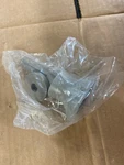 Moen 140903 Handle Kit, Unfinished. Fixed Price $11.49.