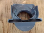 3" Spigot Adapter Gray Nds 249 Spee-d Channel Grate End Outlet New! Open Box. Fixed Price $5.99.