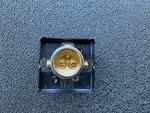 Delta Faucet R10000-UNBXHF Multichoice Universal Shower Valve Body, Brass. Fixed Price $30.00.