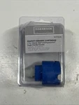 Oakbrook Single Handle Ceramic Faucet Cartridge 4171518 Glacier Bay & Aquasource. Fixed Price $18.99.