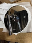 Moen UTS32001 Arris Mcore Series Shower Valve Trim Only. Fixed Price $66.31.