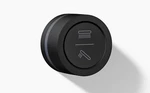 Kohler 29202-E-BL Dtv Dual-outlet Shower Digital Interface W/ Eco-mode Dive. Fixed Price $390.75.