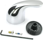 117948 Handle Kit. Fixed Price $77.09.