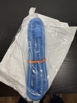 Healthy Hose Pro 15MM Antimicrobial Cpap/bipap Tubing. Fixed Price $16.00.
