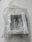 Sioux Chief Fire Guard Box W/ Valve & Water Hammer Arrester. Fixed Price $41.99.