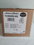 American Standard TU385500.002 Reliant Single Function Pressure - Chrome. Fixed Price $47.60.