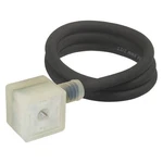 Canfield Ind. 5J664-501-EU0G Solenoid Valve Connector,form Iso 20XG68. Fixed Price $108.90.