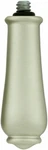 Moen 97462BN Monticello Replacement Handle Knob Insert, Brushed Nickel. Fixed Price $109.07.