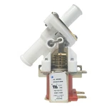 Robertshaw IMV-1402 Commercial Ice Machine Water Purge Valve For Scotsman. Fixed Price $59.40.