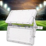 100W-500W Watt Led Flood Outdoor Security Garden Yard Spotlight Lamp IP66. Fixed Price $50.99.