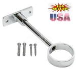 Sloan J212A 0310087 Solid Ring Pipe Support 1-1/2" 6 From New Stock!. Fixed Price $24.99.