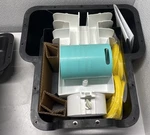 Zoeller Tru-flow Splitter System (fits SDR-35 & Sch 40 Pumps) 173-0001. Fixed Price $219.98.