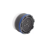 Ebbe Square Shower Drains. E103. Fixed Price $21.54.
