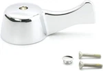 Moen 14732 Handle Kit, Chrome. Fixed Price $38.99.