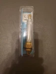Danco 9C-7H Hot Cold Stem Valve For Moen Kohler Pfister Glacier Bay & Others. Fixed Price $6.74.