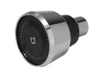 Brasscraft SWD0470 1-SPRAY Single Wall Mount Fixed Shower Head 2 Gpm Chrome. Fixed Price $11.24.