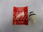 Danco 17433M 7J-4 H/c Hot/cold Stem For Midcor. Fixed Price $12.70.