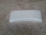 151-1620 Eljer Toilet Tank Lid Model White. Fixed Price $98.95.