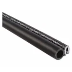 Trim-lok 4062B3X1/16A-25 Seal, Epdm, Ft Length, 11/16 In Overall Width,. Fixed Price $54.36.