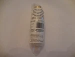 Pfister 910-0300 Ceramic Disc Shower Cartridge Wall Style Valve Genuine Oem. Fixed Price $20.95.