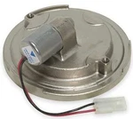 Sloan 0325814 Inside Cover Assembly EBV-21-A Water Efficiency Flush Valve. Fixed Price $153.79.