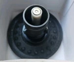 Sloan 5P211 Water Closet Fushometer Repair Kit No. A-36-A 4.5 Gpf Nos Free Ship. Fixed Price $24.99.
