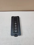 Rheem Tankless Water Heater Smart Wi-fi Control Assembly Module P/n AP23999. Fixed Price $59.40.