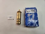 Grohe 47111000 Brass Cartridge Valve 1/2" Thermo Element New. Fixed Price $140.00.