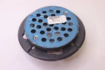 Jones Stephens Shower/floor Drain Strainer Stainless Steel Abs 2" X 3" D50301R. Fixed Price $11.08.