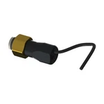 Luminor RSHO-B3.5 Uv Sensor For LBH6 3.5" Chamber Systems. Fixed Price $465.56.