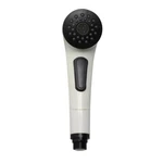 Thrifco 4402496 Kitchen Center Pullout Spray Head, White, Replaces Danco 10415. Fixed Price $17.17.