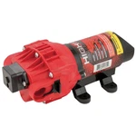 Fits Fimco Spot Sprayer Pump 2.4 Gpm 60 Max Psi Replaces 5277981 5275087. Fixed Price $135.99.
