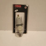 Delta RP46074/46074 Multichoice 13/14 Series Tub/shower Cartridge, Genuine, Open. Fixed Price $20.00.