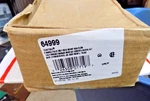 Moen 64999 Adjustable Roman Tub Rough-in Valve Deck Mount Brass High Flow New. Fixed Price $33.00.
