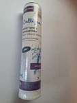 Culligan Filter D-20A Basic Replacement Cartridge For Model 600A,NEW Sealed. Fixed Price $7.50.