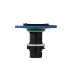 P6000-ECA-HET Water Closet Repair/retrofit Kit For 1.28 Gpf Aquavantage Diaphrag. Fixed Price $68.99.