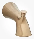 Delta Faucet RP51303CZ, 6.75 X 3.00 Inches, Champagne Bronze. Fixed Price $32.95.