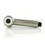 Franke 4180SN *nc *1213 Spry Hd F/ FF280. Fixed Price $188.46.