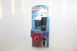 Korky Quietfill Toilet Valve & Premium Flapper Kit Universal 818BP New. Fixed Price $12.85.