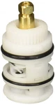 Danco 88198 5 Cartridge With Diverter For Valley Pack 1, Off-white. Fixed Price $32.58.