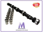 Buick 350 Century Skylark Lesabre 1968-69 Stage Perf Camshaft Cam+lifter Kit. Fixed Price $361.18.