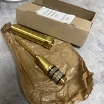 Waterworks 100219 Thermostatic Cartridge For GUTH71 GU71TH Valve. Fixed Price $250.00.