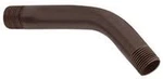Moen 123815ORB, Oil Rubbed Bronze. Fixed Price $66.99.