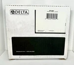 Genuine Delta EP74853 Solenoid Assembly - Kitchen Faucet. Fixed Price $164.95.