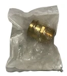 Apolloxpress Elkhart 10075812 Fittings 1-1/2" Male Adapter Figure 804. Fixed Price $34.99.