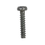 Original Milwaukee Part # 06-82-1080 M3 X 14 St Housing Screw. Fixed Price $12.82.