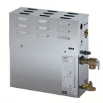 Mr Steam Home 3KW Bath Generator 240V. Fixed Price $1116.50.
