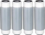 Crest Whole House Water Filter, Replacement For 3M Aqua-pure AP117(4). Fixed Price $49.99.
